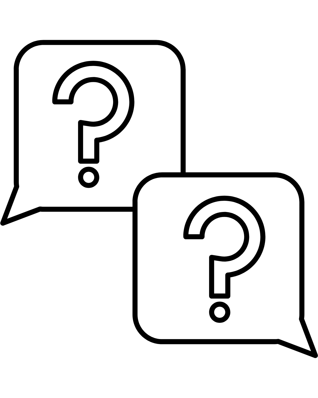 Electoral Boundary Consultation